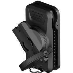 Fenix, Taschenlampe Zubehör, ALC-03, taktisches Holster