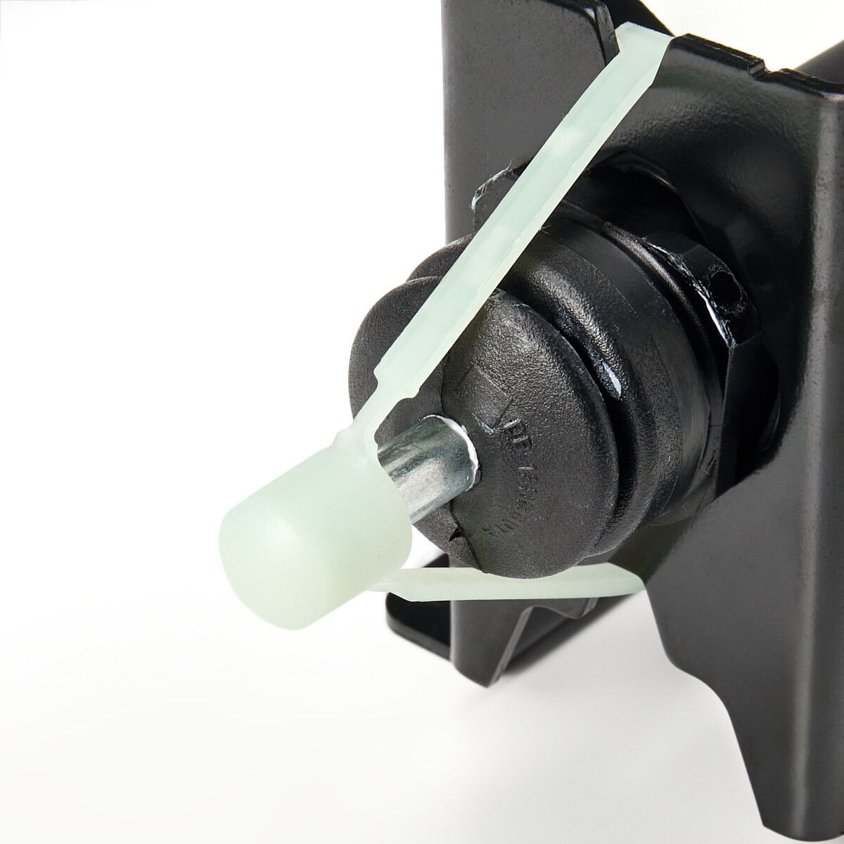 LuK 513 0114 10 Clutch master cylinder