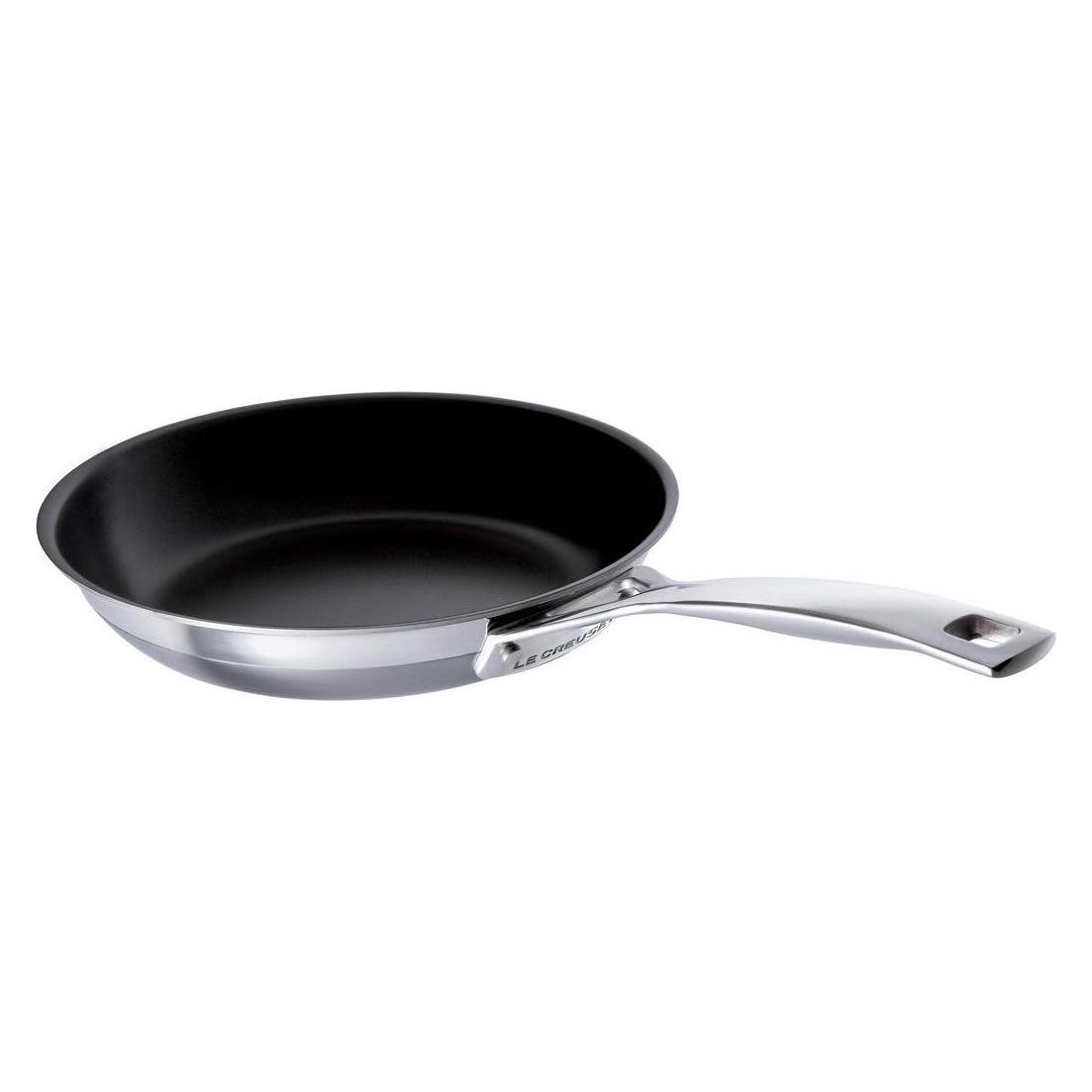 Le Creuset Bratpfannen Set 2-tlg. (96210000001000)