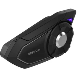 Sena 30K HD, Kommunikationssystem - Schwarz