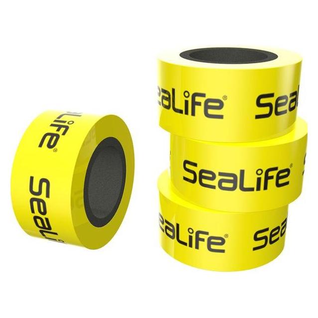Sealife Flex Connect Auftriebs- Schwimmringe Kit (SL931) (35.990.030)