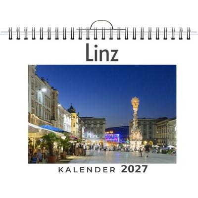Linz