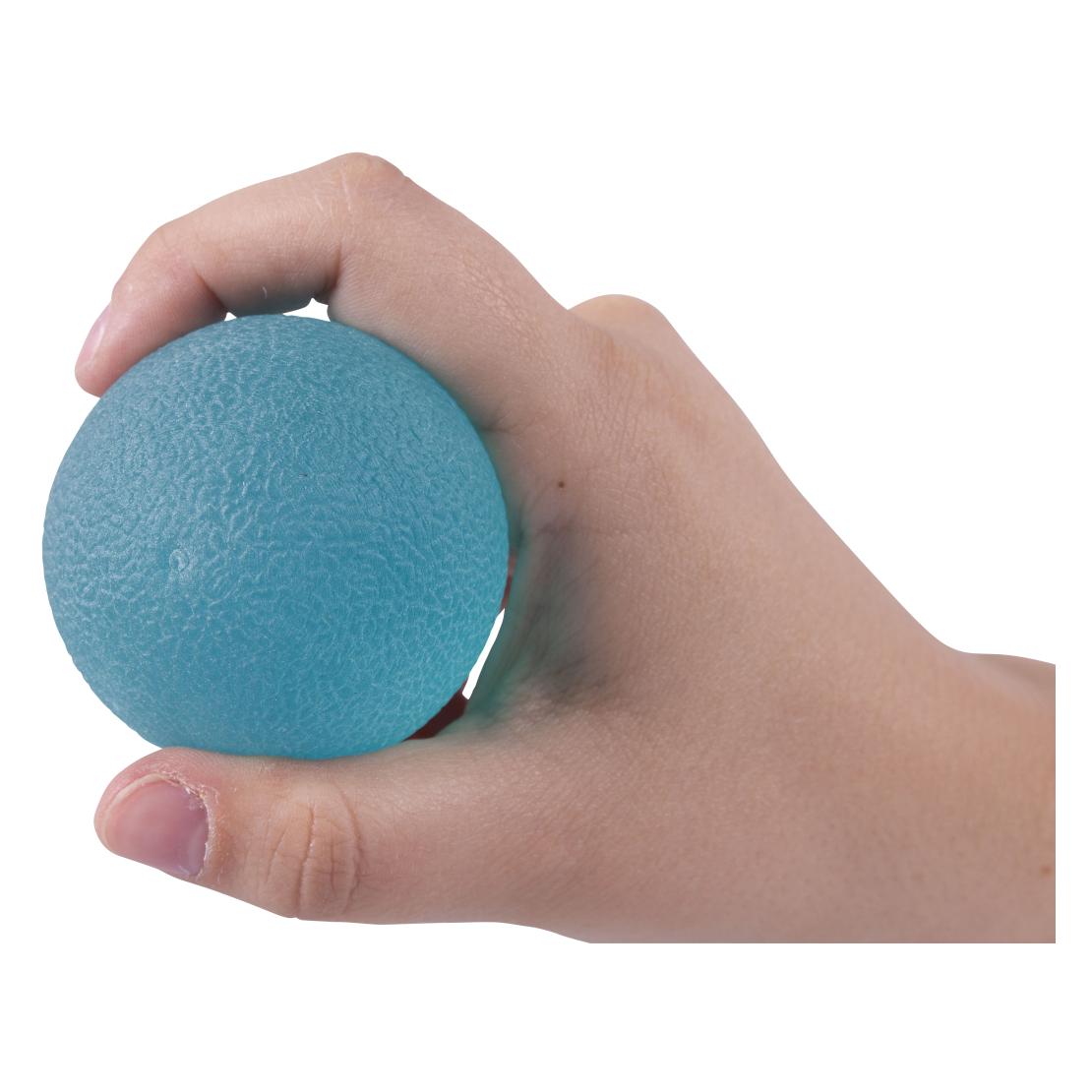 MVS Schaumstoffball (T5129)