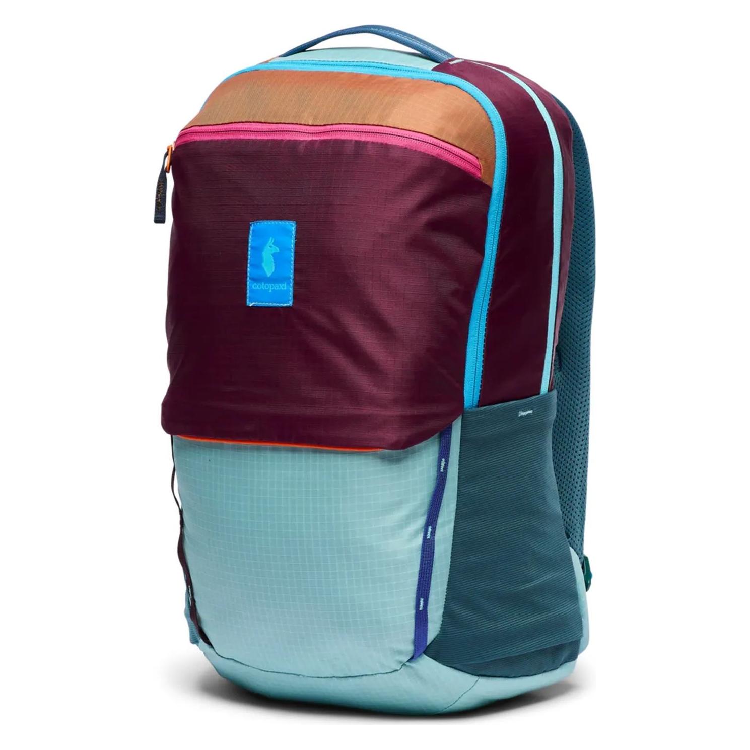 Cotopaxi Allpa Daypack - Del Dia (26 l) (COTS26491U1802DD)