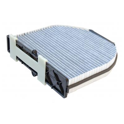 MAPCO Filter, Innenraumluft 67887 für Mercedes