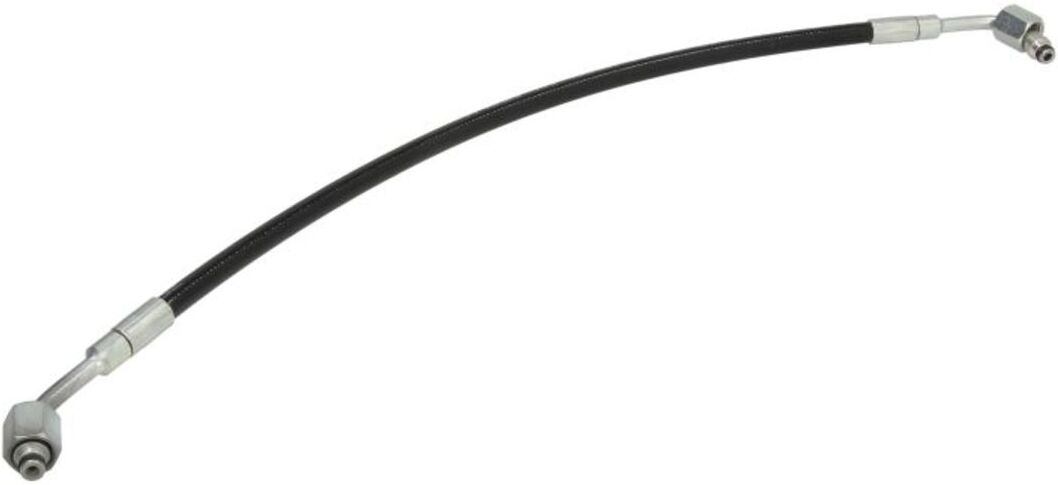 Leitung zum Anheben, Fahrerhaus AKUSAN PPK-0450-MA