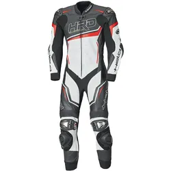 Held Slade II 1-Teiler Motorrad Lederkombi 56