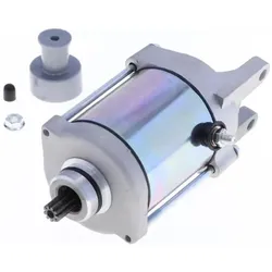 Athena Anlassermotor Kym