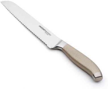 Oneida Preferred Stainless Steel Bread Knife