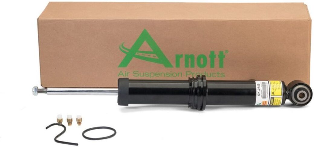 Arnott Ammortizzatore EUROPE SK-2805