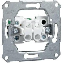 Elso Doppeltaster 122500