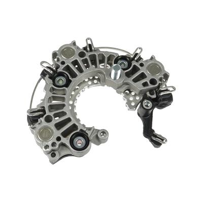 AS-PL Gleichrichter, Generator arc0173 125,80mm