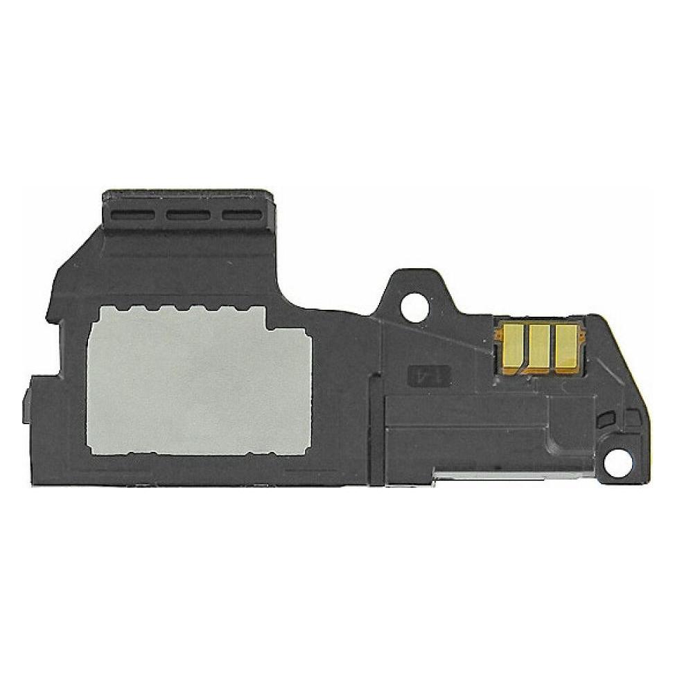 OEM Lautsprecher Buzzer für Huawei Mate 10 Lite (Huawei Mate 10 Lite) (33148457)