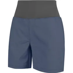 Wild Country, Damen, Outdoorhose, Session 2 (XS), Blau