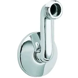 Grohe S-Anschluss 12482 3/4"x1" 12482000 Verstellbarkeit 65mm chrom