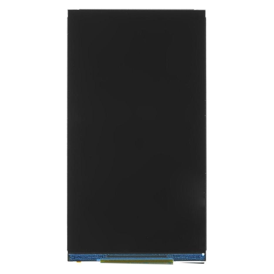 Samsung Display Unit G390 / G398 Galaxy Xcover 4 /4S GH96-10650A (Display, Samsung Galaxy Xcover 4, Samsung Galaxy Xcover 4s) (GH96-10650A)
