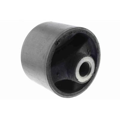 VAICO Lagerung, Automatikgetriebe Motor Original Qualität V95-0031 hinten für Volvo