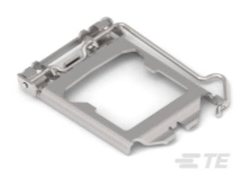 TE Connectivity LGA Land Grid Array Sockets 2013882-1 Inhalt