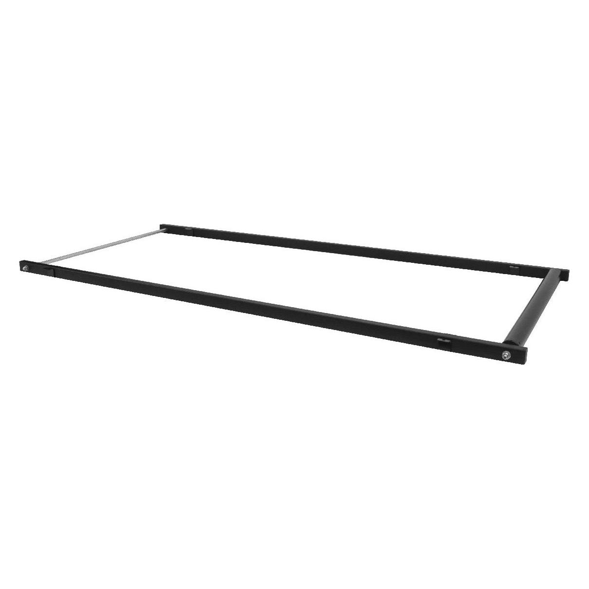 Menabo Walzenrolle 180 953002 (L x B x H) 180 x 94 x 4cm (953002)