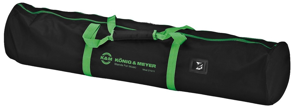 MONACOR KM-21311