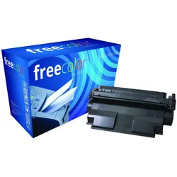 Freecolor, Toner, Free Color Toner C7115 (BK)