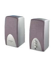 VALUE Secomp G-SOUND Lautsprecher für PC Aktivkabel 20 m DisplayPort (14.99.3496)