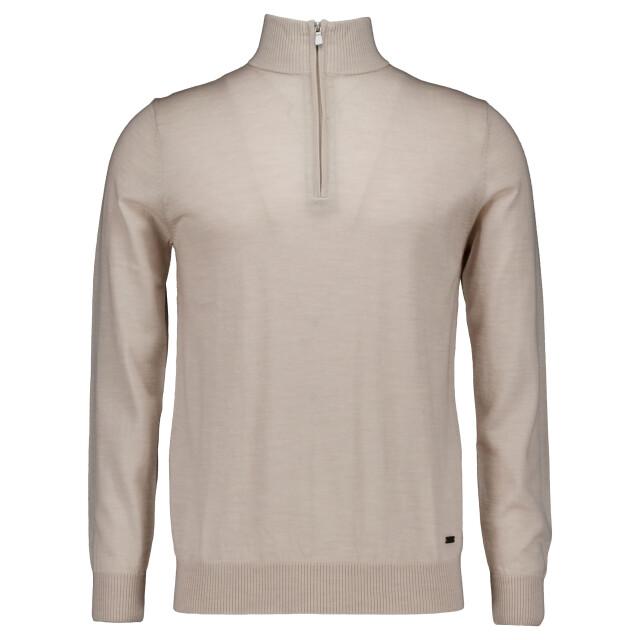 Seven Dials Saul sdl00005lu15