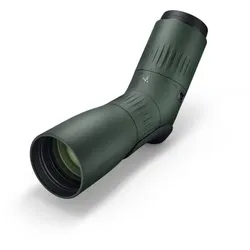Swarovski Optik ATC 17-40x56 Grün