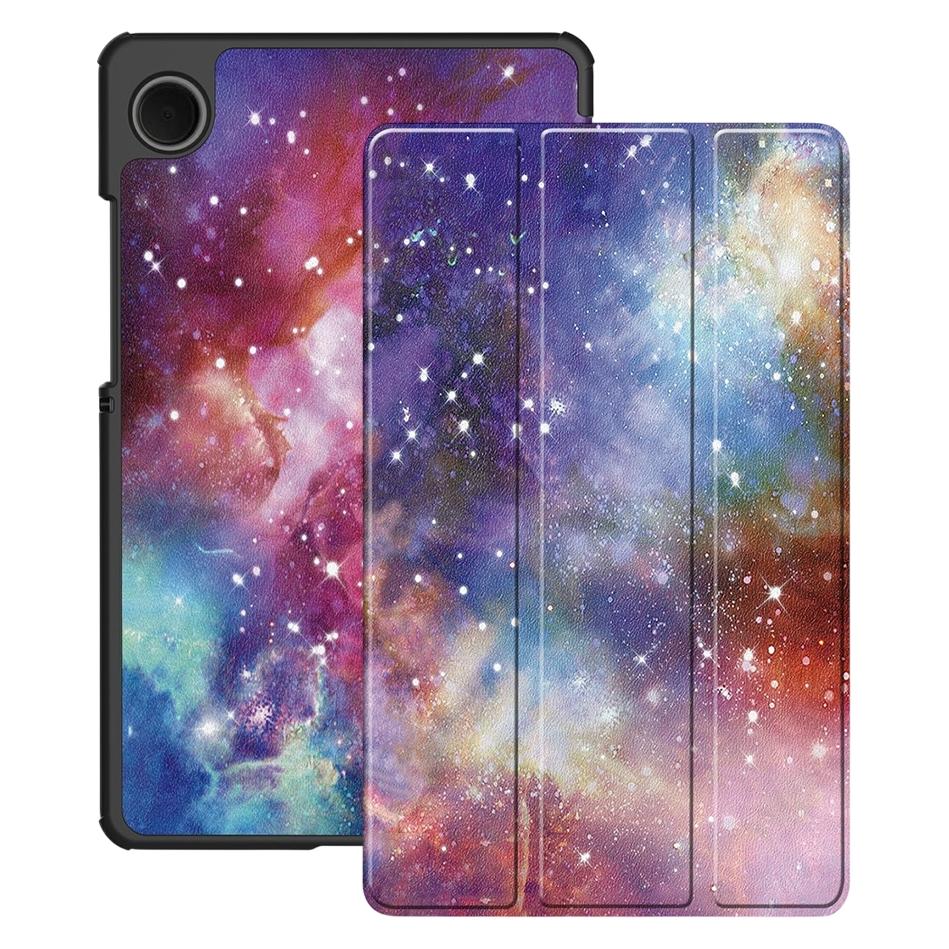 Techsuit - FoldPro - Samsung Galaxy Tab A11 - Galaxy (Samsung Galaxy Tab A11) (64640685)