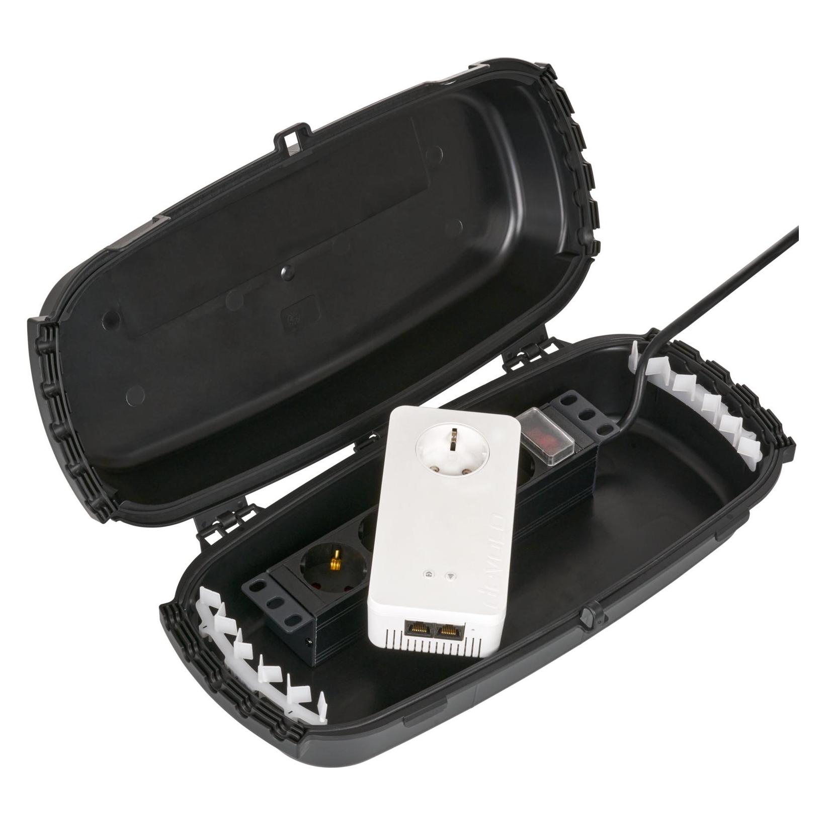 EFB Elektronik EFB Outdoor box (ODB-1SW)