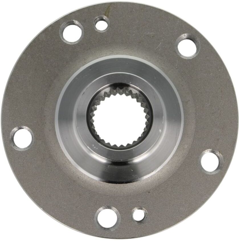 Radnabe BTA H5R013BTA