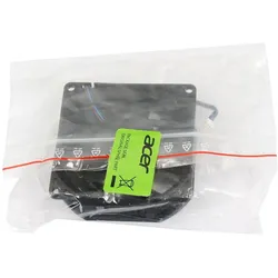 Acer 49.72J01G001, Notebook Ersatzteile