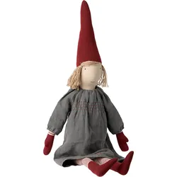 Maileg - Pixy, Klein - Mädchen, 83 cm (Größe 5)