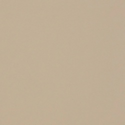 3M DI-NOC Dekorfolie PS-022 Single Color 1,22m x 50m