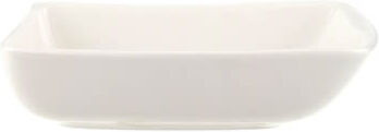 Villeroy & Boch New Wave Small Bowl