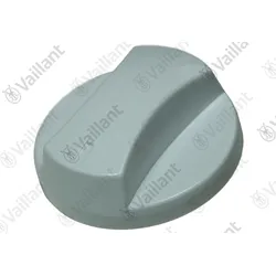 VAILLANT Knopf Vaillant-Nr. 0020122785