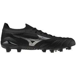 Mizuno, Unisex, Fussballschuhe, Morelia Neo Iv? Elite Fg (41), Schwarz
