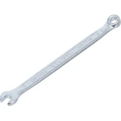 BGS Maul-Ringschlüssel | SW 4 mm