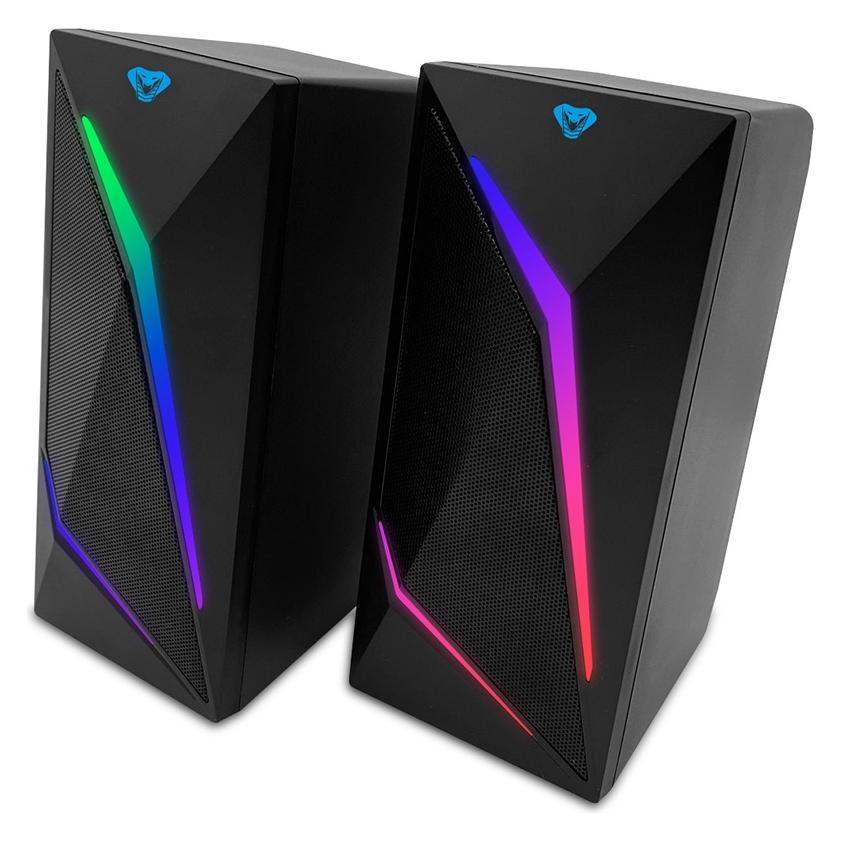 Media-Tech Cobra Pro Urion 2.0 (MT3172)