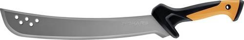 Fiskars 1051235 Ast-Machete 617mm