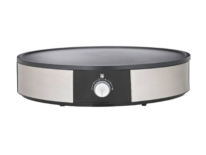 WMF LONO Crêperie
