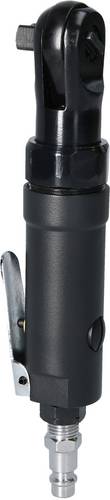 Brilliant Tools BT160602 Druckluft-Ratsche