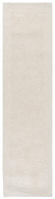 SAFAVIEH Handmade Harvest Rosario Modern Wool Rug