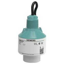 Siemens Füllstands-Sensor 7ML53071AC060AA0 1 St.