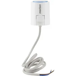 Merten Thermoelektrischer 639126