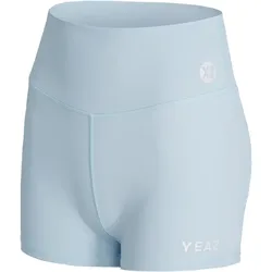 YEAZ Shorts CELEB