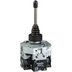 Schneider Electric XD2GA84217 CONTROLLER