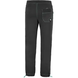 E9, Unisex, Outdoorhose, B-Miguel, Grau