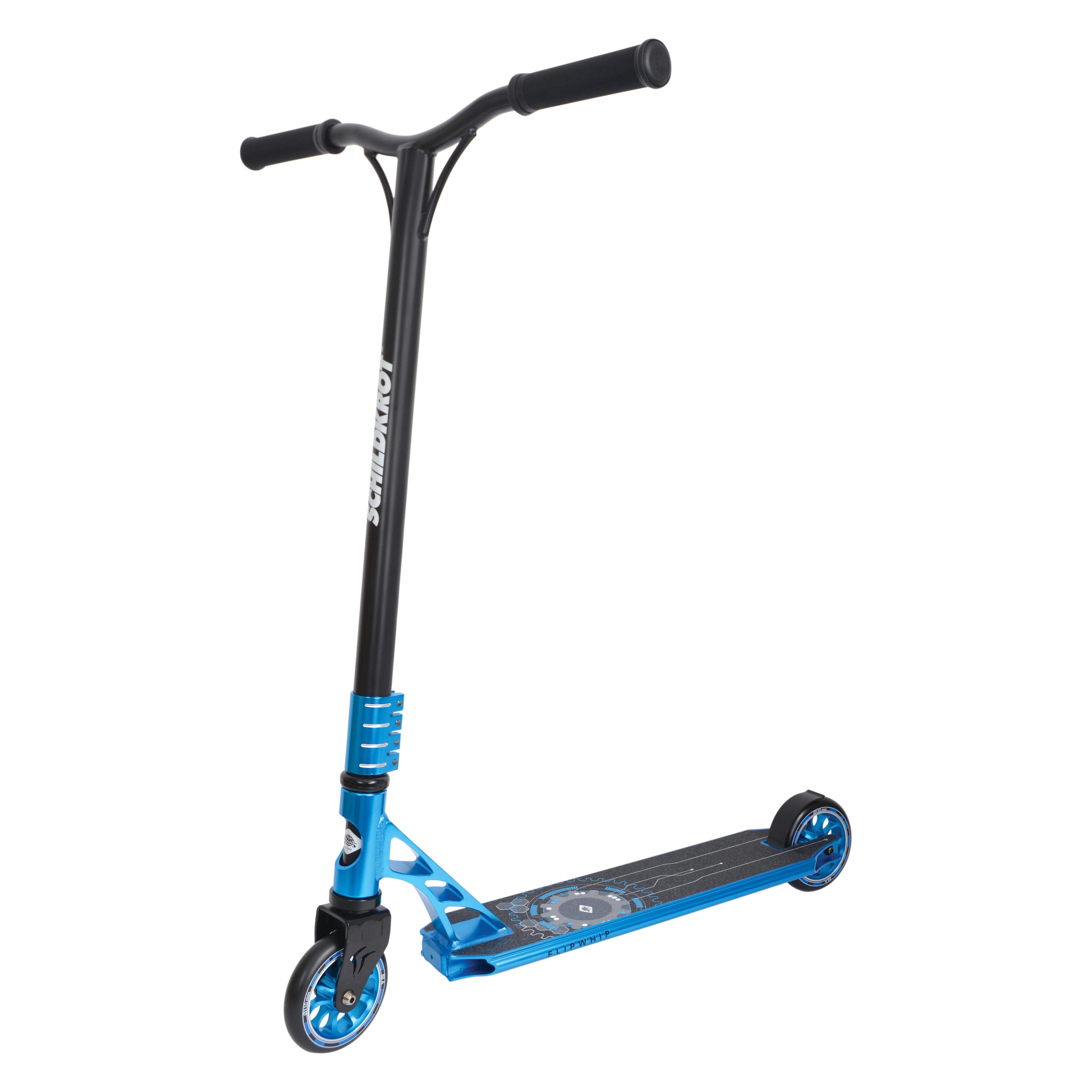 Schildkröt Flipwhip (510401)