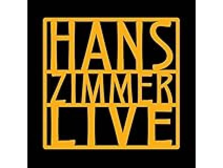 LIVE LP